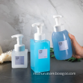 /msite/products/detail/productid/62893767/id/1513880.html